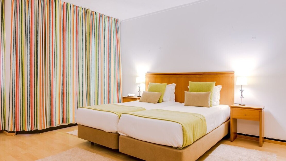 Monica Isabel Beach Club